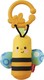 Fisher Price Bee
