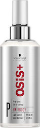 Schwarzkopf Osis+ Hairbody Primer 200ml Schwarzkopf Osis+ Hairbody Primer 200ml