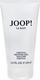 Joop! Le Bain Shower Gel 150ml