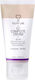 Youth Lab. CC Cream Face Day with SPF30 50ml