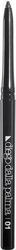 Diego Dalla Palma Khol Kajal Eye Pencil 01 Black
