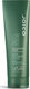 Joico Body Luxe Volumizing Elixir 200ml Κρέμα Μαλλιών για Όγκο 200ml