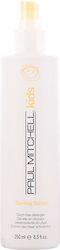 Paul Mitchell Balsam Taming 250ml Paul Mitchell Balsam Taming 250ml