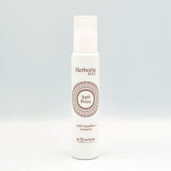 Kyana Λακ 150ml Kyana Λακ 150ml