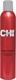 CHI Texturizer 295ml