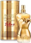 Jean Paul Gaultier Classique Intense Eau de Parfum 50ml