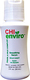 CHI Enviro Smoothing Serum Serum de netezire 59ml