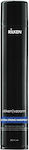 Rilken Vzoom Extra Strong Hairspray 500ml