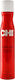 CHI Helmet Head Spray 284ml