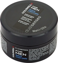 Goldwell Dualsenses Men Cream Paste 100ml