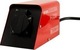 Solter Solter V-230 Compact Voltage Regulator 400VA with 1 Socket Current