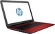HP 15-AC110nv 15.6" (i7-6500U/6GB/1TB HDD)