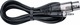 Sennheiser Cable XLR female - 3.5mm male 1.5m (H40SE00018)