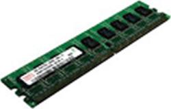 Lenovo 4GB DDR3 0A65729