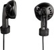 HAMA Căști Earbuds HK-3036 Negru