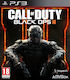 Call of Duty Black Ops 3 PS3 Game (Used)