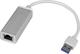 StarTech USB 3.1 000SA Network Adapter USB with Wired Connection Gigabit Ethernet