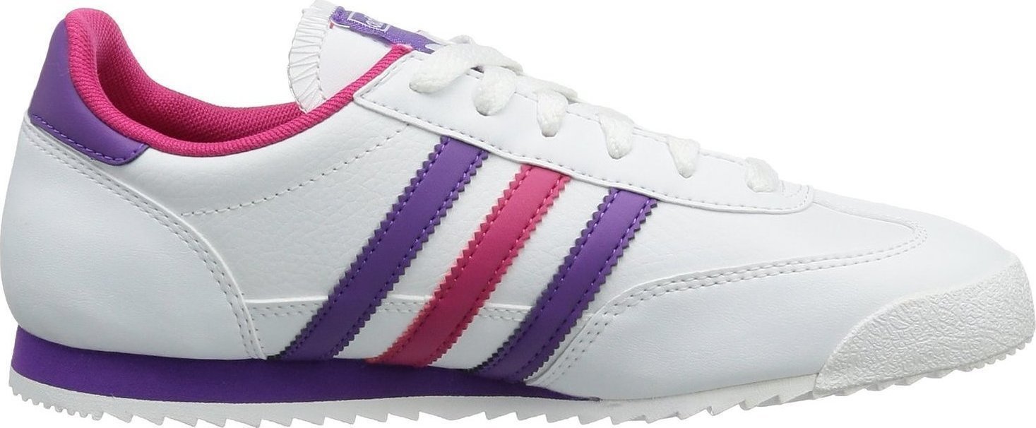 adidas dragon j g95092