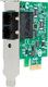 Allied Telesis At-2711fx/lc-001