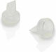 Ameda Breast Pump Replacement Valve 2pcs