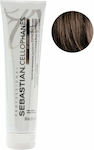 Sebastian Professional Cellophanes Hair Dye no Ammonia 300ml