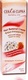 Cera di Cupra Hair Removal Kit For Body Feet Hands Bikini & Armpits 150ml