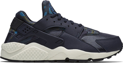 nike huarache skroutz