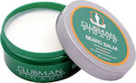 Clubman Pinaud Beard Balm 59gr