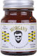 Morgan's Κερί Περιποίησης για Γένια και Μουστάκι Beard & Moustache Wax 50gr 50gr