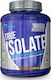 True Nutrition True Isolate Whey Protein Lactose Free with Flavor Vanilla 2kg