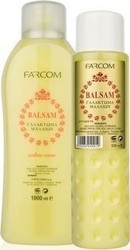 Farcom Балсам 1000ml Farcom Балсам 1000ml