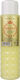 Farcom Balsam Conditioner for All Hair Types 500ml