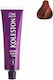 Wella Koleston Haarfarbe 7/74 Chocolate Red Blo...