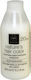 Apivita Nature's Hair Color Oxycream Activator 20Vol 150ml