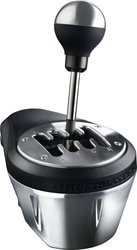 Thrustmaster TH8A Add-On Gearbox Shifter for PC / PS3 / PS4 / XBOX One