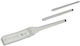 Logic3 Snooker Pool Cue pentru Wii