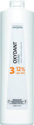 L'Oreal Professionnel Oxycream 40Vol 1000ml