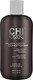 CHI Chi Man Daily Active Soothing Conditioner Γενικής Χρήσης για Όλους τους Τύπους Μαλλιών 350gr350ml