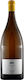 Σκούρας Κρασί Viognier Eclectique Viognier Λευκό Ξηρό 1500ml
