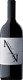 Oinopoieio Manousakis Wine Nostos Blend Red Dry 1500ml