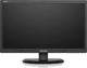 Lenovo ThinkVision E2224 VA Монитор 21.5" FHD 1920x1080 с време за реакция 8мс GTG