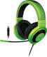 Razer Kraken Pro (In-Line) Green