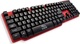 R-Horse Gaming- Mechanische Tastatur Volle Größe