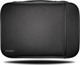 Kensington Soft Universal Sleeve 11.8" σε Μαύρο χρώμα