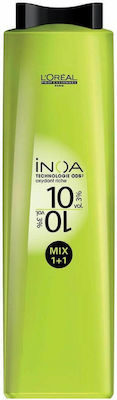 L'Oreal Professionnel INOA Riche 10Band Ammoniakfrei 1000ml