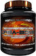 Scitec Nutrition Crea-Bomb Passion Fruit 660gr