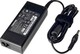 Toshiba Laptop Charger 120W 19V 6.3A for Toshiba