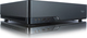 Fractal Design Node 202 Integra SFX 450W PSU