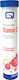 Quest Vitamin C 1000mg with Rosehips & Rutin Βιταμίνη για Ενίσχυση του Ανοσοποιητικού, τo Δέρμα & Αντιοξειδωτική δράση 1000mg Πορτοκάλι 20 x 1 αναβράζοντα δισκία
