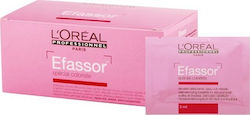 L'Oreal Professionnel Professionnel Efassor Colour Remover Bleaching Cream (36x3gr)